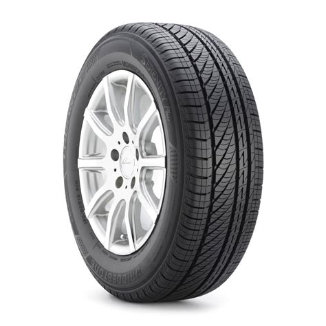 Head to a Bridgestone tire dealer near Orlando and shop winter, summer, all season, all terrain tires and beyond. . Bridgestone tire dealers